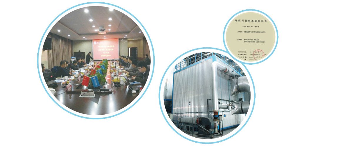 3771536837598529.jpg 14.jpg