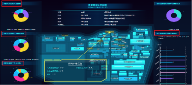 喜讯：中金岭南丹霞冶炼厂荣获“2018-2020年度广东...(图2)