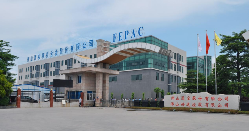 中金岭南收购佛山精密股权入选深圳证监局辖区上市公司并购重...