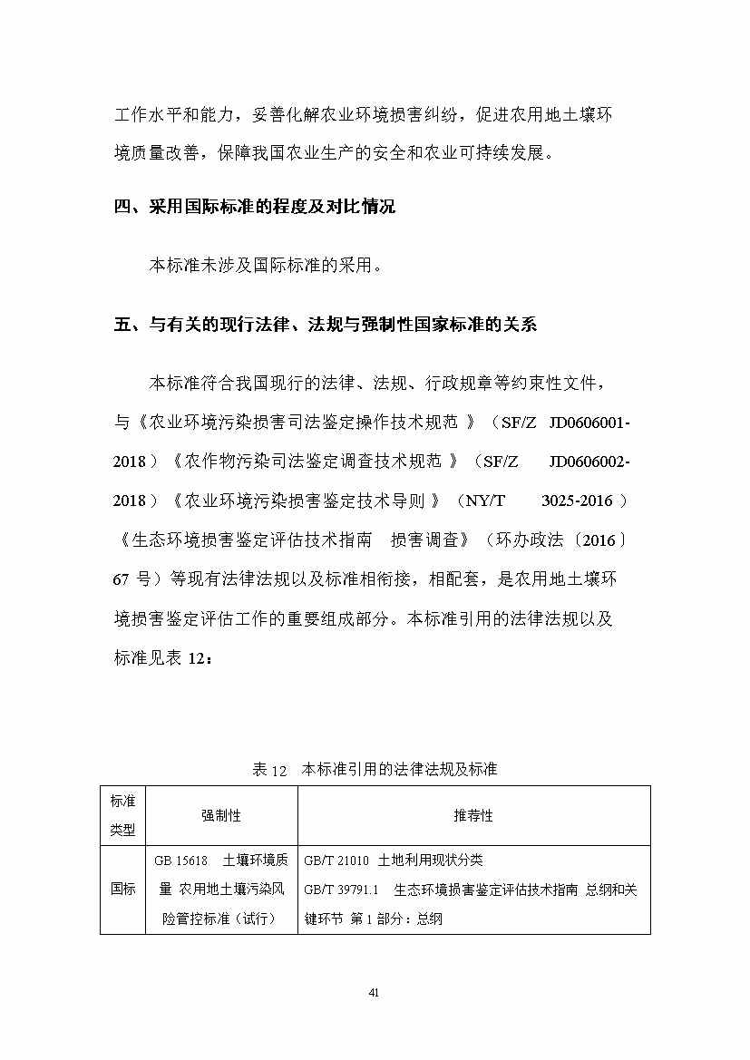 12280858193223.jpeg 农业农村部征求《农用地土壤污染责任认定技术指南》(征求意见稿)农业行业标准(图37)