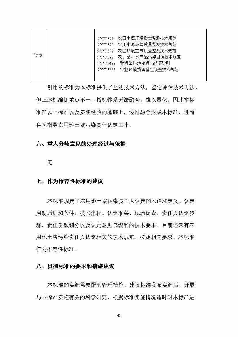 12280858193224.jpeg 农业农村部征求《农用地土壤污染责任认定技术指南》(征求意见稿)农业行业标准(图38)