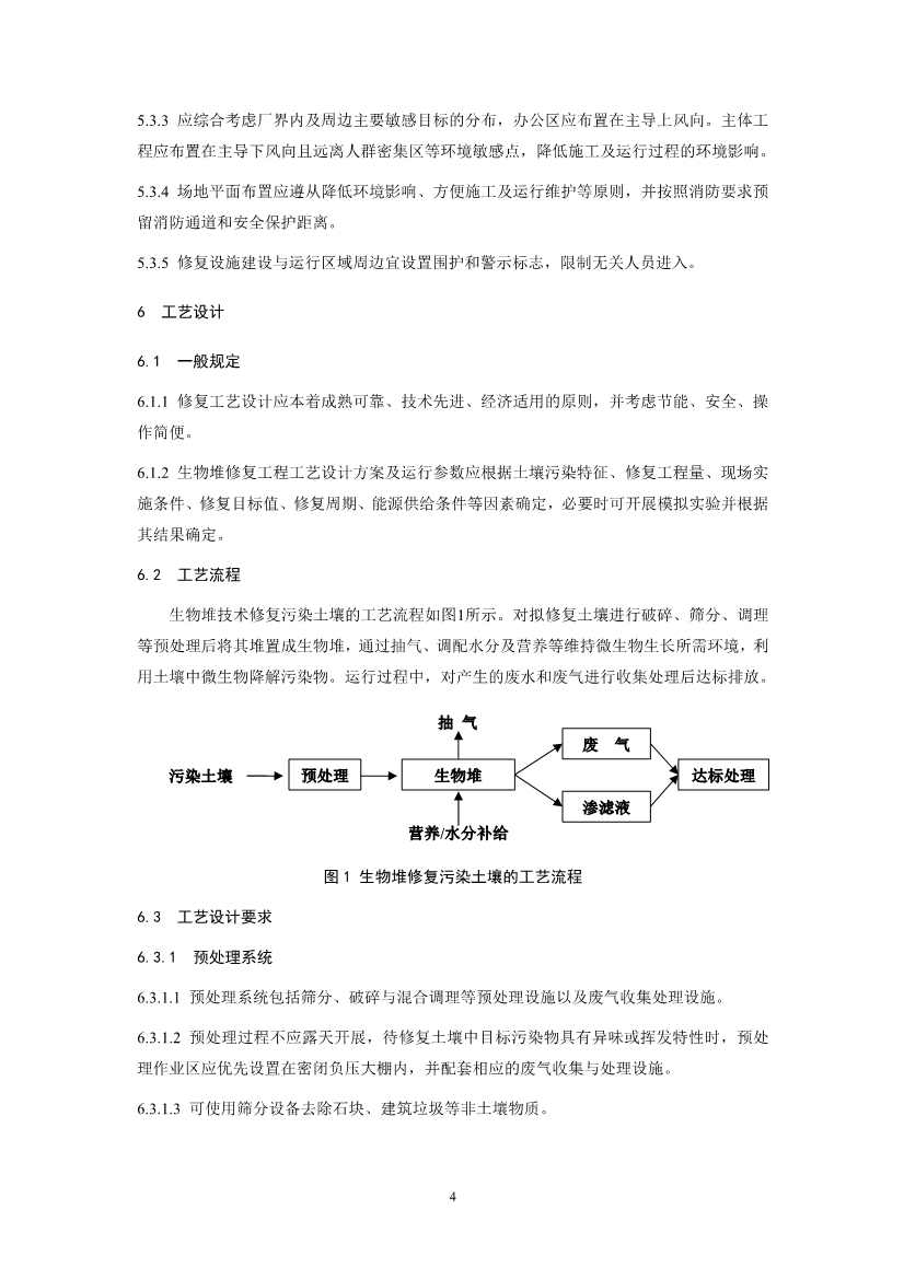 021808375390_01_7.Jpeg 关于征求《污染土壤修复工程技术规范 生物堆(征求意见稿)》国家生态环境标准意见的通知(图7)