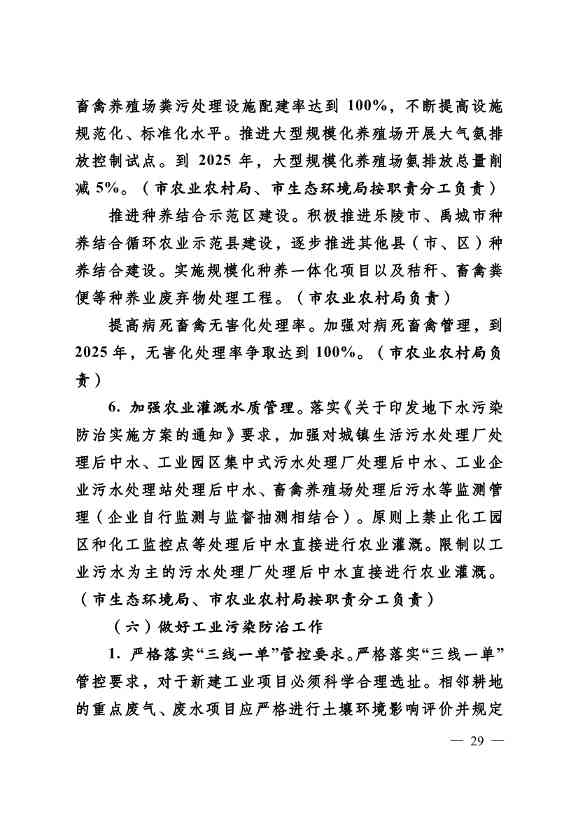 022310182508_069488349_29.Jpeg 德州市“十四五”土壤、地下水、农村生态环境保护规划(附重点建设项目)(图29)