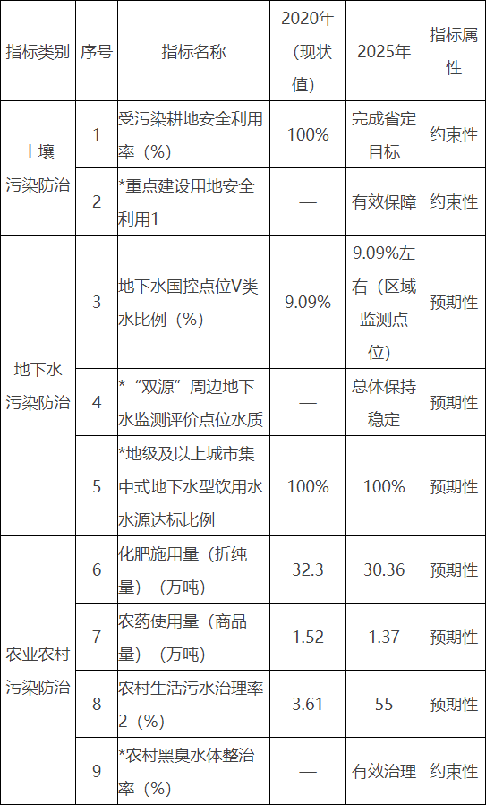 493_副本.png 493_副本.png