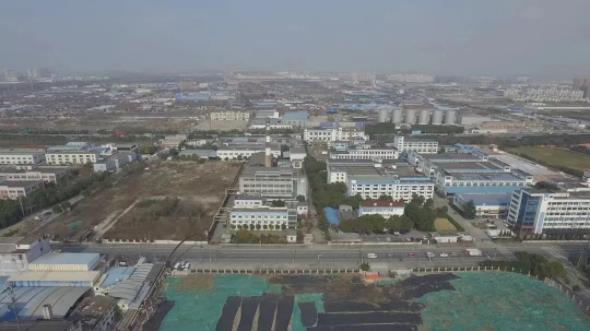 坚持生态优先 上海探索重污染工业区土地安全利用的污染治理现代化模式