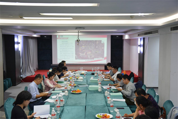 三喜临门！清新环境子公司天晟源环保捷报频传(图5)