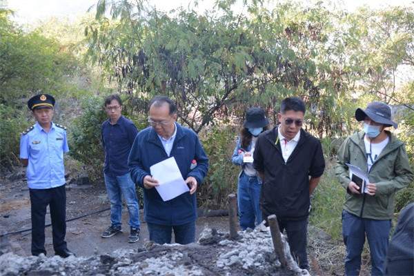 三喜临门！清新环境子公司天晟源环保捷报频传(图6)