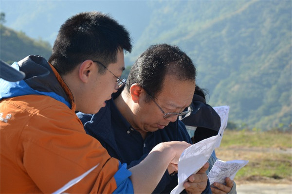 三喜临门！清新环境子公司天晟源环保捷报频传(图7)