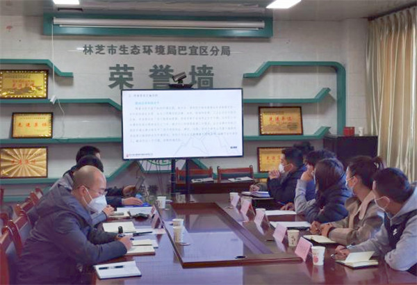 三喜临门！清新环境子公司天晟源环保捷报频传(图4)