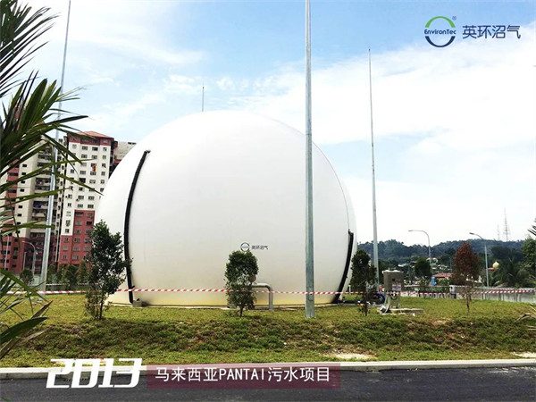 重要通知！4月中国环博会观众预登记火热开启！不要¥30限时免费领！(图6)