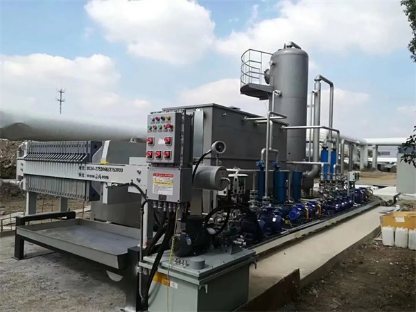 重要通知！4月中国环博会观众预登记火热开启！不要¥30限时免费领！(图7)