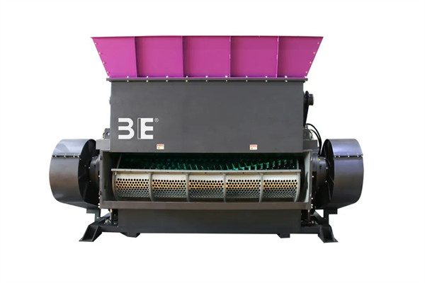 重要通知！4月中国环博会观众预登记火热开启！不要¥30限时免费领！(图9)