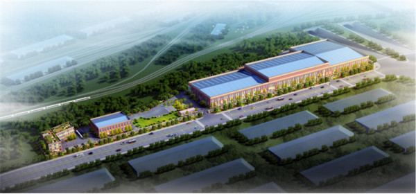 重要通知！4月中国环博会观众预登记火热开启！不要¥30限时免费领！(图5)