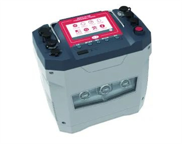 重要通知！4月中国环博会观众预登记火热开启！不要¥30限时免费领！(图11)