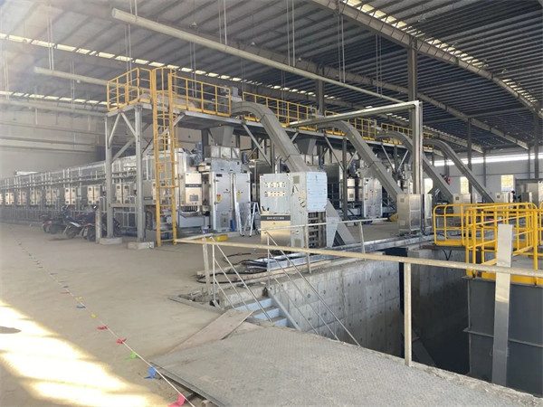 重要通知！4月中国环博会观众预登记火热开启！不要¥30限时免费领！(图10)