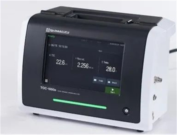 重要通知！4月中国环博会观众预登记火热开启！不要¥30限时免费领！(图12)