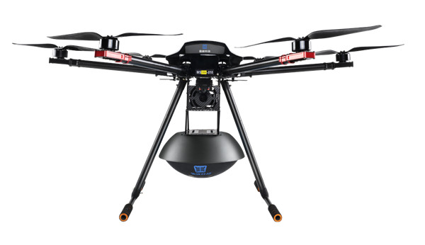 重要通知！4月中国环博会观众预登记火热开启！不要¥30限时免费领！(图14)