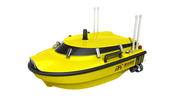 重要通知！4月中国环博会观众预登记火热开启！不要¥30限时免费领！(图16)