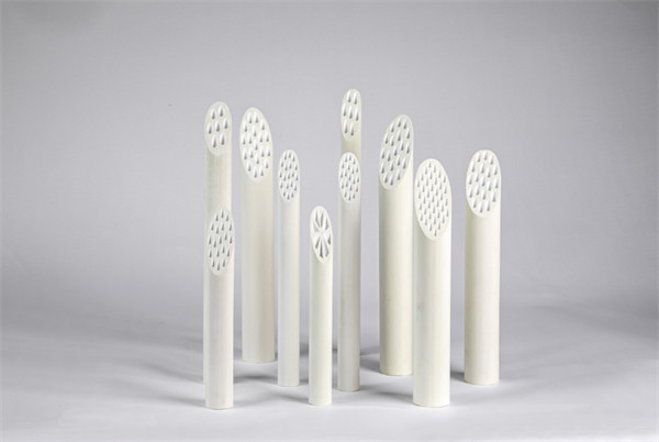 重要通知！4月中国环博会观众预登记火热开启！不要¥30限时免费领！(图20)