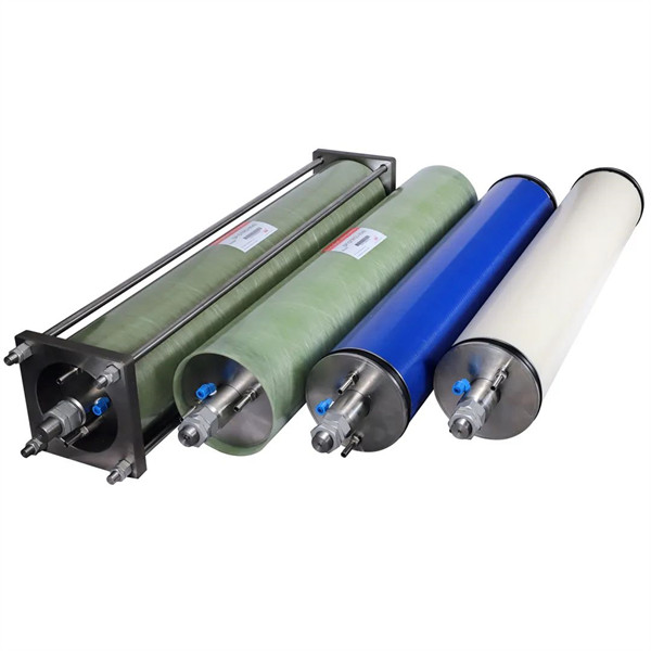 重要通知！4月中国环博会观众预登记火热开启！不要¥30限时免费领！(图22)