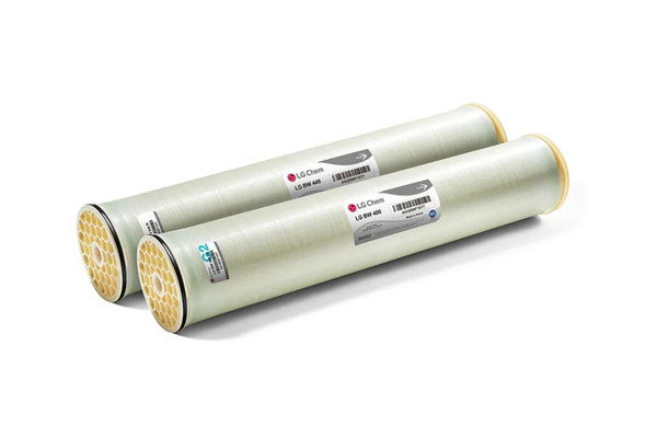 重要通知！4月中国环博会观众预登记火热开启！不要¥30限时免费领！(图18)