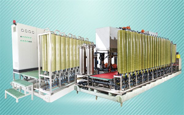 重要通知！4月中国环博会观众预登记火热开启！不要¥30限时免费领！(图17)