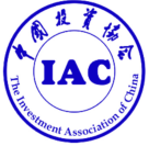 打造盐碱地改造资源对接与项目合作平台—盐碱地综合改造利用新技术、新商业模式研讨与项目合作对接会将举办