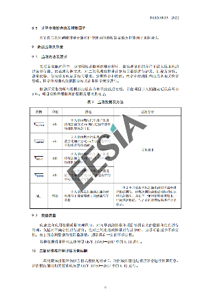 首个！数字化加油碳减排量评估技术标准！(图10)