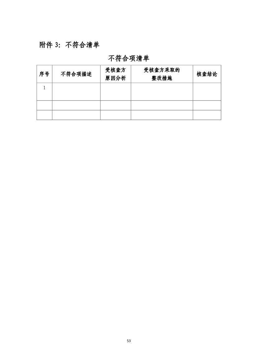 生态环境部就《企业温室气体排放核算报告指南》、《核查技术指南》征求意见！(图91)