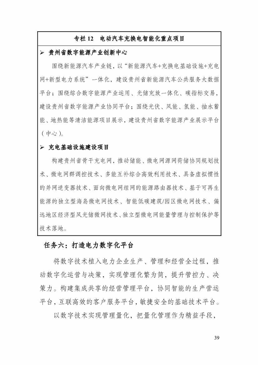 110213511310_0P020221025615362891644_44.Jpeg 贵州省印发能源数字化“十四五”规划:数字技术赋能 助力“双碳”目标实现(图44)