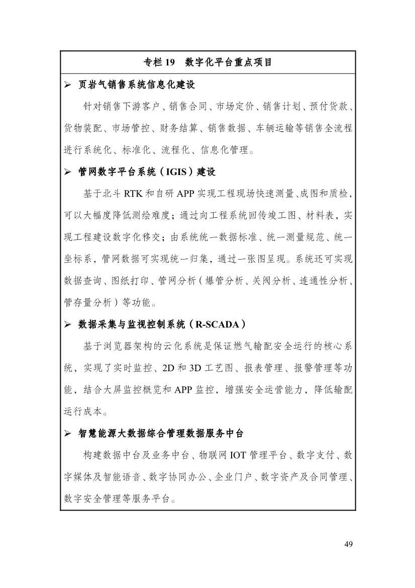 110213511310_0P020221025615362891644_54.Jpeg 贵州省印发能源数字化“十四五”规划:数字技术赋能 助力“双碳”目标实现(图54)