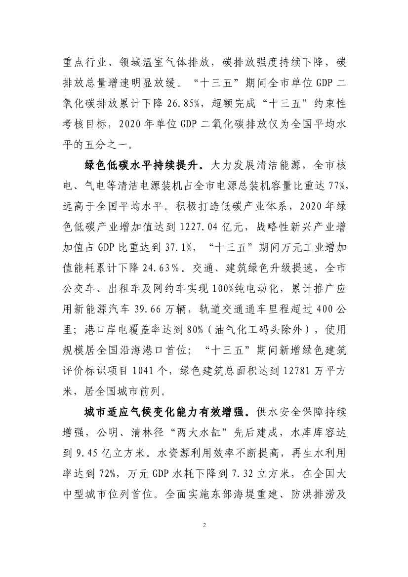 102608323051_010189731_6.Jpeg 深圳市应对气候变化“十四五”规划(图5)