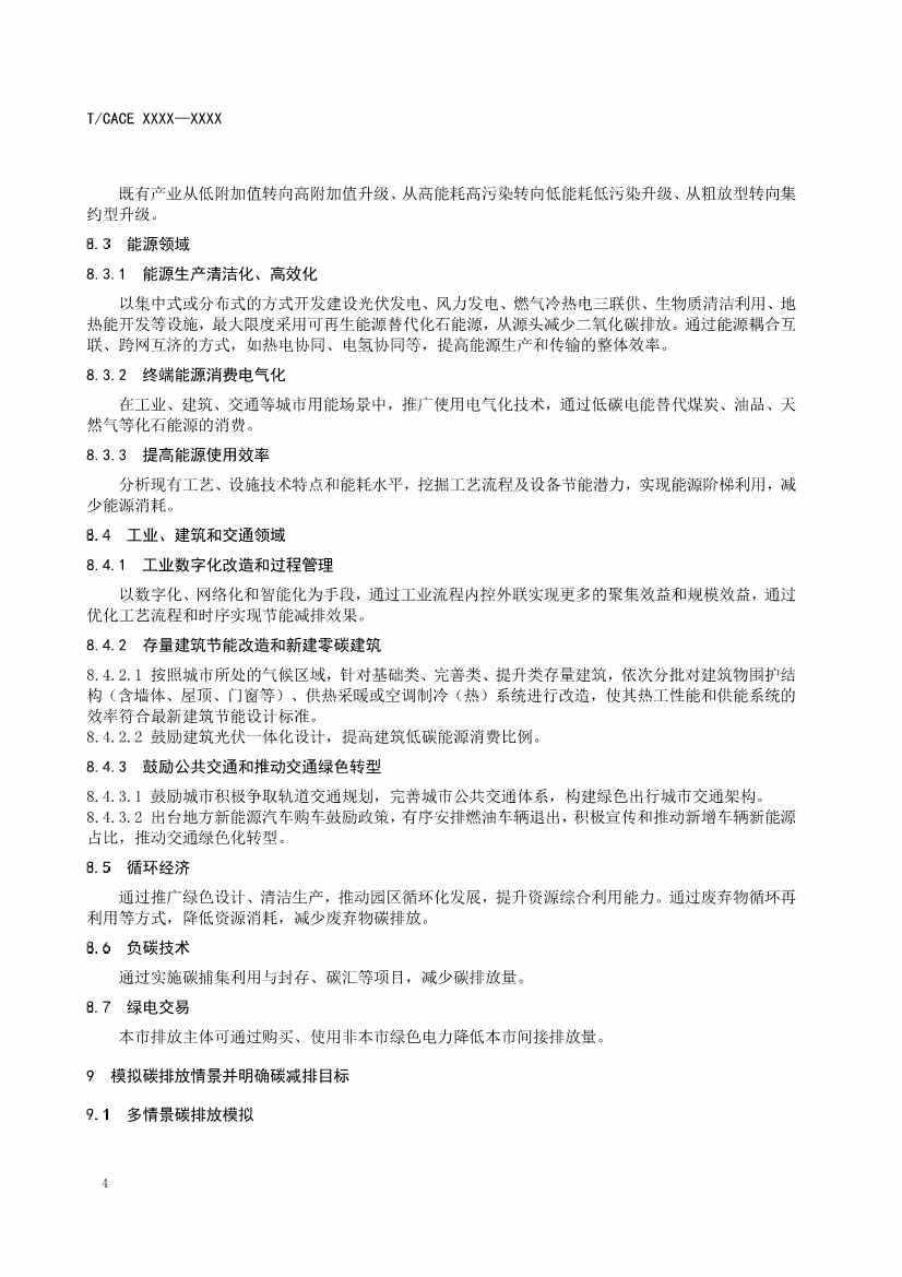 112913501458_06380522435990514806629038_10.jpg 团标《城市碳减排行动方案编制指南(征求意见稿)》(图9)