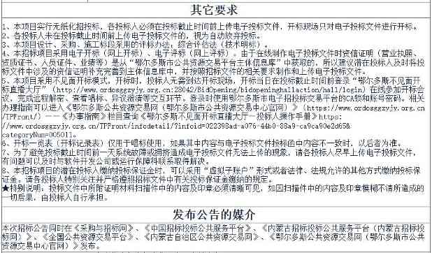 8.jpg 45.3亿元 蒙苏经济开发区零碳产业园隆基新能源科技产业园扩建项目(EPC模式)招标(图8)