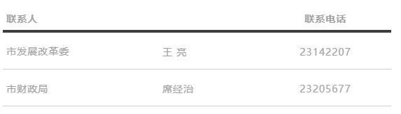 天津市发展改革委市财政局关于组织申报2023年天津市节能降碳专项资金补助备选项目的通知