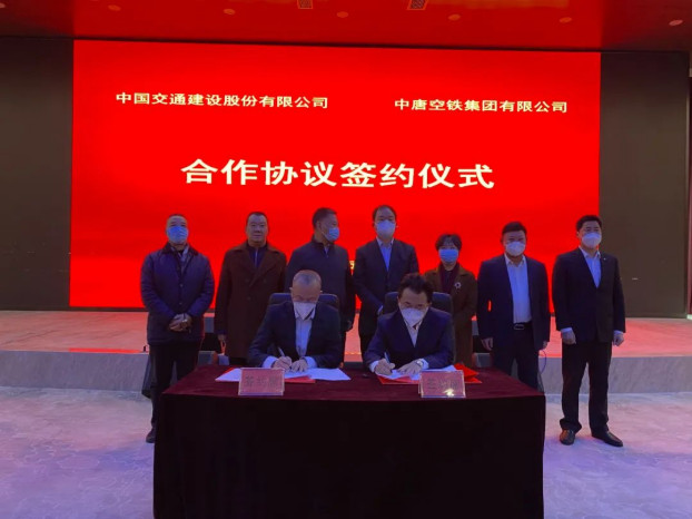 2022-12-14_091235.jpg 2022-12-14_091235.jpg