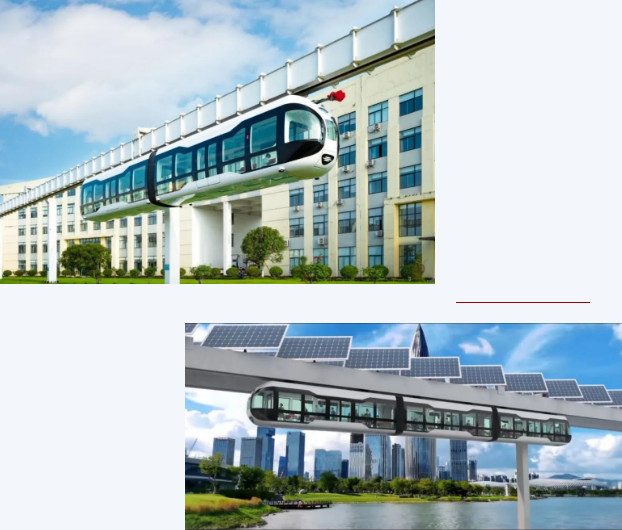 2022-12-14_091257.jpg 2022-12-14_091257.jpg