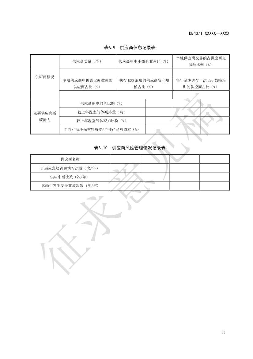 《基于ESG评价的企业碳达峰碳中和工作指南》征求意见！(图15)