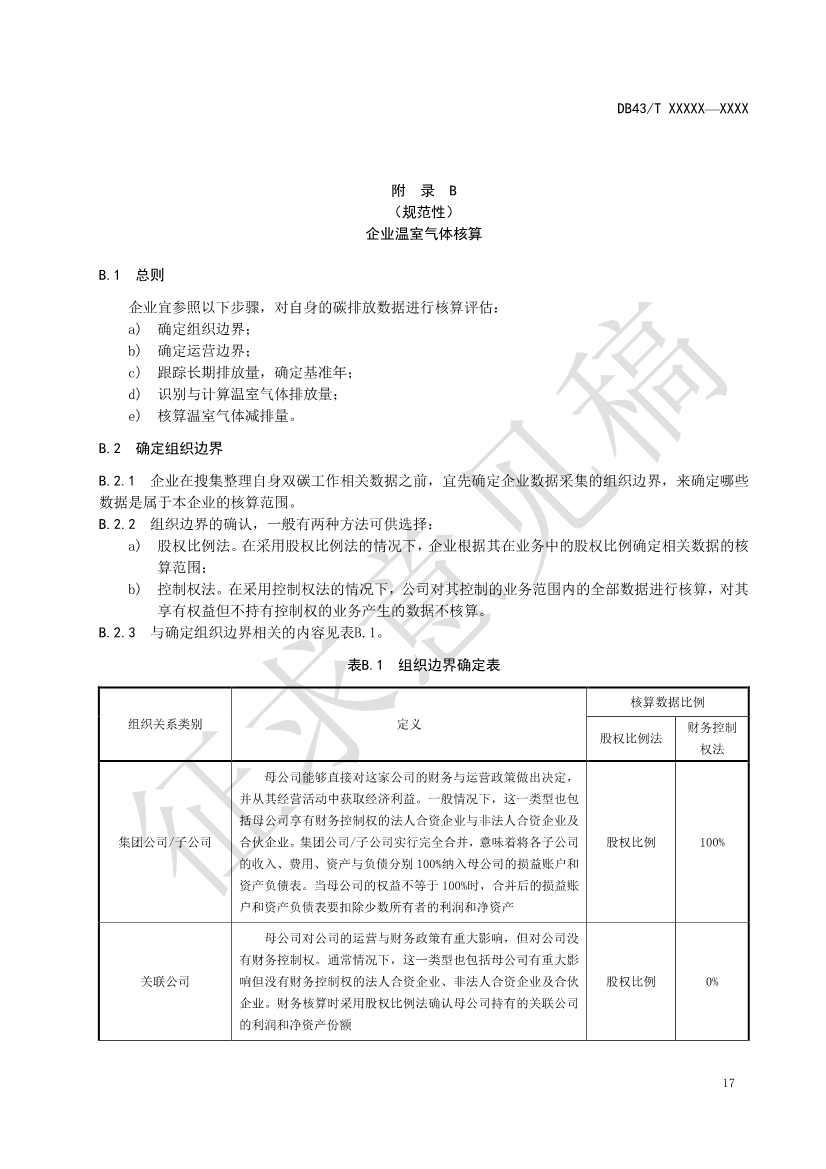 《基于ESG评价的企业碳达峰碳中和工作指南》征求意见！(图21)